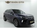 "EMİN-OTO'DAN" HATASIZ | 2025 | KORANDO | 1.5 T TİTANİUM |