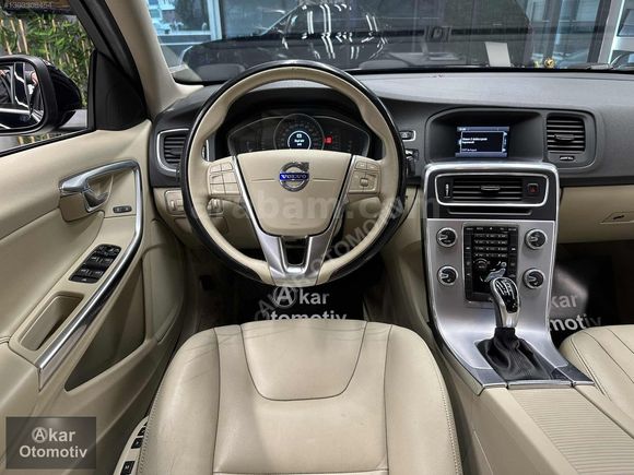 KREDİKART12AYTAKSİT-2018Model-127binkm-Deri-Isıtma-Premıum
