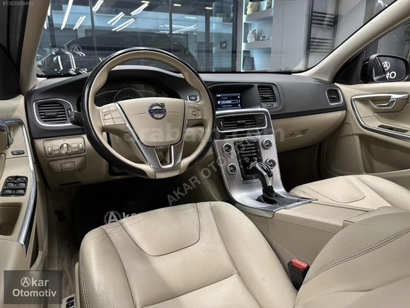 KREDİKART12AYTAKSİT-2018Model-127binkm-Deri-Isıtma-Premıum