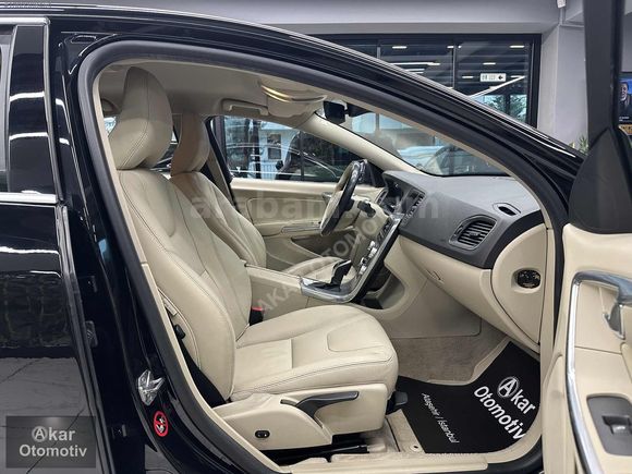 KREDİKART12AYTAKSİT-2018Model-127binkm-Deri-Isıtma-Premıum