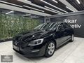KREDİKART12AYTAKSİT-2018Model-127binkm-Deri-Isıtma-Premıum
