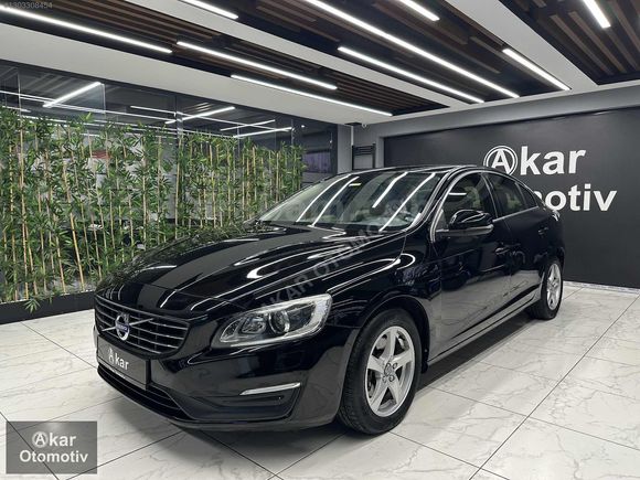 KREDİKART12AYTAKSİT-2018Model-127binkm-Deri-Isıtma-Premıum