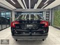 KREDİKART12AYTAKSİT-2018Model-127binkm-Deri-Isıtma-Premıum