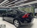 KREDİKART12AYTAKSİT-2018Model-127binkm-Deri-Isıtma-Premıum
