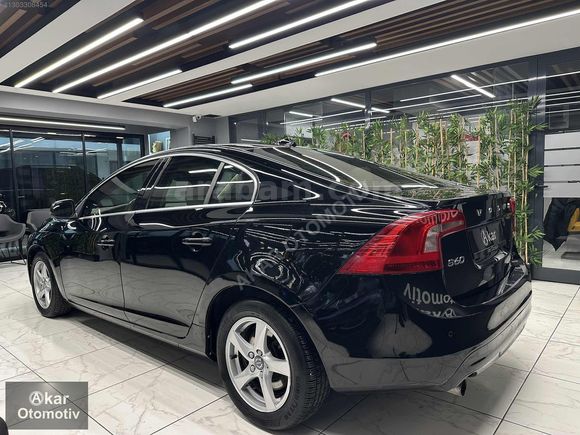 KREDİKART12AYTAKSİT-2018Model-127binkm-Deri-Isıtma-Premıum