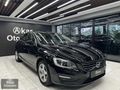 KREDİKART12AYTAKSİT-2018Model-127binkm-Deri-Isıtma-Premıum