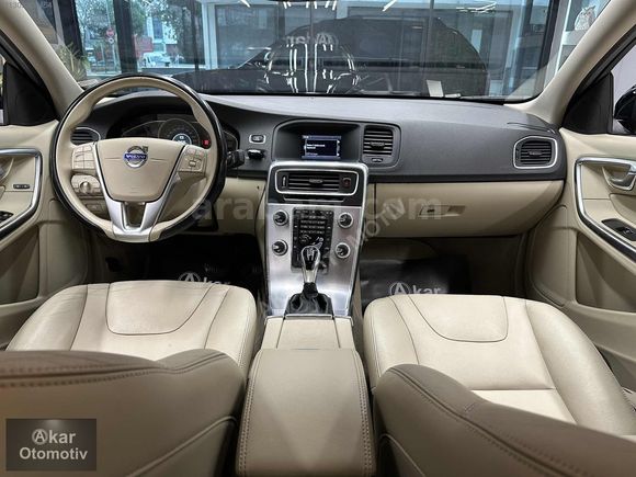 KREDİKART12AYTAKSİT-2018Model-127binkm-Deri-Isıtma-Premıum