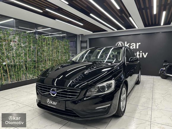 KREDİKART12AYTAKSİT-2018Model-127binkm-Deri-Isıtma-Premıum
