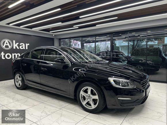 KREDİKART12AYTAKSİT-2018Model-127binkm-Deri-Isıtma-Premıum