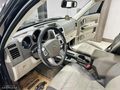 AZİZ YILMAZ'DAN DODGE NİTRO 2.8 CRD 4X4 MOTOR SIFIR