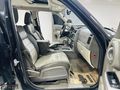 AZİZ YILMAZ'DAN DODGE NİTRO 2.8 CRD 4X4 MOTOR SIFIR
