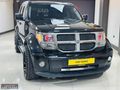 AZİZ YILMAZ'DAN DODGE NİTRO 2.8 CRD 4X4 MOTOR SIFIR