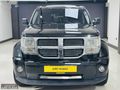 AZİZ YILMAZ'DAN DODGE NİTRO 2.8 CRD 4X4 MOTOR SIFIR