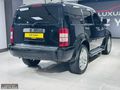 AZİZ YILMAZ'DAN DODGE NİTRO 2.8 CRD 4X4 MOTOR SIFIR