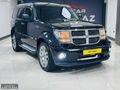 AZİZ YILMAZ'DAN DODGE NİTRO 2.8 CRD 4X4 MOTOR SIFIR