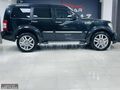 AZİZ YILMAZ'DAN DODGE NİTRO 2.8 CRD 4X4 MOTOR SIFIR