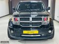 AZİZ YILMAZ'DAN DODGE NİTRO 2.8 CRD 4X4 MOTOR SIFIR