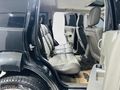AZİZ YILMAZ'DAN DODGE NİTRO 2.8 CRD 4X4 MOTOR SIFIR