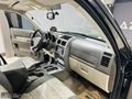 AZİZ YILMAZ'DAN DODGE NİTRO 2.8 CRD 4X4 MOTOR SIFIR
