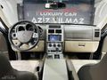 AZİZ YILMAZ'DAN DODGE NİTRO 2.8 CRD 4X4 MOTOR SIFIR