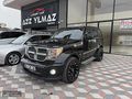AZİZ YILMAZ'DAN DODGE NİTRO 2.8 CRD 4X4 MOTOR SIFIR