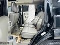 AZİZ YILMAZ'DAN DODGE NİTRO 2.8 CRD 4X4 MOTOR SIFIR
