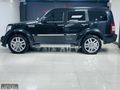 AZİZ YILMAZ'DAN DODGE NİTRO 2.8 CRD 4X4 MOTOR SIFIR