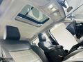 AZİZ YILMAZ'DAN DODGE NİTRO 2.8 CRD 4X4 MOTOR SIFIR
