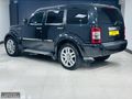 AZİZ YILMAZ'DAN DODGE NİTRO 2.8 CRD 4X4 MOTOR SIFIR