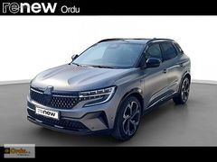RENAULT YETKİLİ SATICISI ORDU AŞ'DEN 2024 RENAULT AUSTRAL ALPİNE