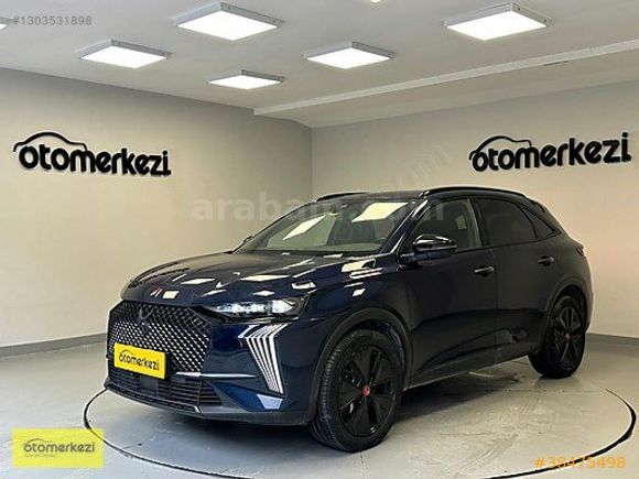 OTOMERKEZİ'NDEN %25 PEŞİN 36 AY VADE-K.KARTI 12 TAKSİT - BOYASIZ