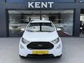 KENT OTOMOTİV'DEN 2020 MODEL ST-LİNE TAM DOLU OTOMATİK ECOSPORT