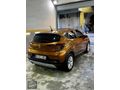 MARLA OTOMOTİV'den HATASIZ BOYASIZ BAKIMLI