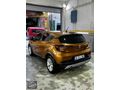 MARLA OTOMOTİV'den HATASIZ BOYASIZ BAKIMLI