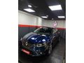 Sahibinden Renault Megane 1.3 TCe Icon 2020 Model 