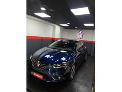 Sahibinden Renault Megane 1.3 TCe Icon 2020 Model 