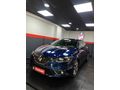 Sahibinden Renault Megane 1.3 TCe Icon 2020 Model 