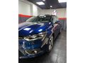 Sahibinden Renault Megane 1.3 TCe Icon 2020 Model 