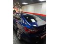 Sahibinden Renault Megane 1.3 TCe Icon 2020 Model 