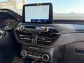 VEDAT AUTO'DAN 2020 BOYASIZ FORT KUGA ST LİNE