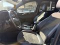 VEDAT AUTO'DAN 2020 BOYASIZ FORT KUGA ST LİNE