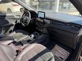 VEDAT AUTO'DAN 2020 BOYASIZ FORT KUGA ST LİNE