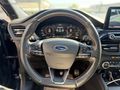 VEDAT AUTO'DAN 2020 BOYASIZ FORT KUGA ST LİNE