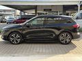 VEDAT AUTO'DAN 2020 BOYASIZ FORT KUGA ST LİNE
