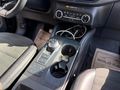 VEDAT AUTO'DAN 2020 BOYASIZ FORT KUGA ST LİNE