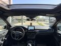 VEDAT AUTO'DAN 2020 BOYASIZ FORT KUGA ST LİNE