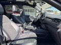 VEDAT AUTO'DAN 2020 BOYASIZ FORT KUGA ST LİNE