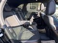 VEDAT AUTO'DAN 2020 BOYASIZ FORT KUGA ST LİNE