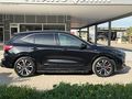 VEDAT AUTO'DAN 2020 BOYASIZ FORT KUGA ST LİNE