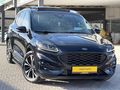 VEDAT AUTO'DAN 2020 BOYASIZ FORT KUGA ST LİNE